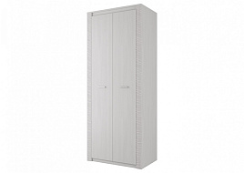 Шкаф универсальный "Гамма 20" в Великом Новгороде - картинка