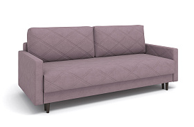 Диван прямой "Лондон" в Великом Новгороде - фото Диван прямой "Лондон" в Великом Новгороде - картинка