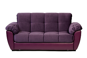 Диван прямой Вектор-софт в Великом Новгороде - фото Диван прямой Вектор-софт в Великом Новгороде - картинка