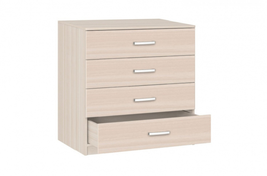 Комод 2.06 в Великом Новгороде - картинка