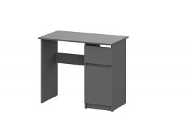 Стол письменный "Денвер" 0,9 м в Великом Новгороде - картинка