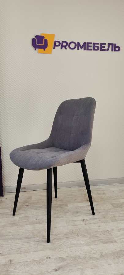 Стул Шато в Великом Новгороде - картинка