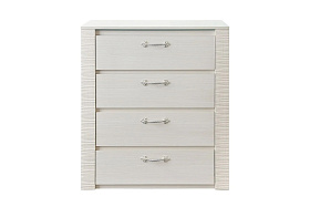 Комод 850 "Элана" спальня в Великом Новгороде - картинка