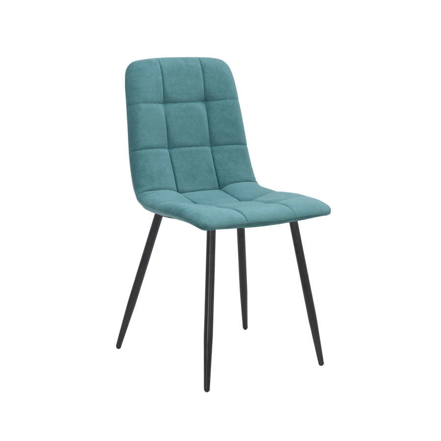 Стул Leset Скай в Великом Новгороде - фото Стул Leset Скай в Великом Новгороде - картинка