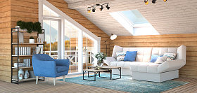 Диван угловой Дижон в Великом Новгороде - фото Диван угловой Дижон в Великом Новгороде - картинка