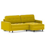 Диван угловой Вегас в Великом Новгороде - картинка