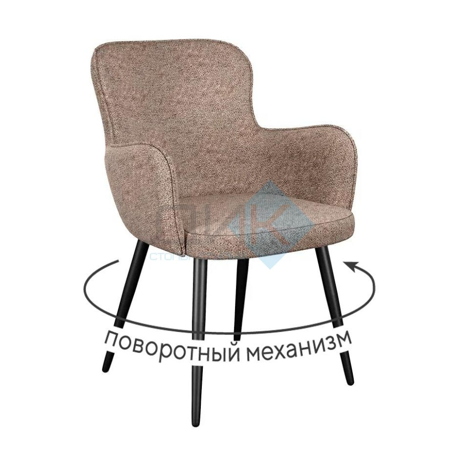 Стул DikLine 503 в Великом Новгороде - фото Стул DikLine 503 в Великом Новгороде - картинка