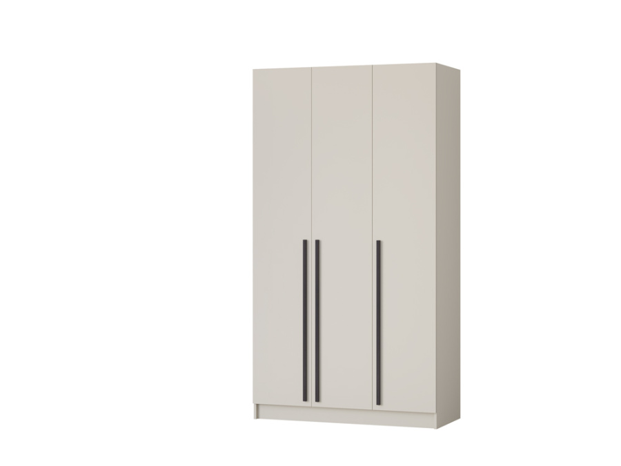 Шкаф "Бастион" 1.2 в Великом Новгороде - картинка