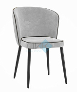 Стул DikLine 347 в Великом Новгороде - картинка