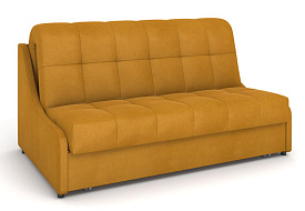 Диван Турин в Великом Новгороде - фото Диван Турин в Великом Новгороде - картинка