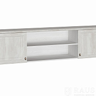 Антресоль Янна ЯН-42 в Великом Новгороде - картинка