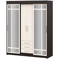 Шкаф-купе "Фортуна" в Великом Новгороде - картинка