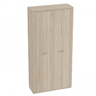 Шкаф двухдверный "Элана" гостиная в Великом Новгороде - картинка