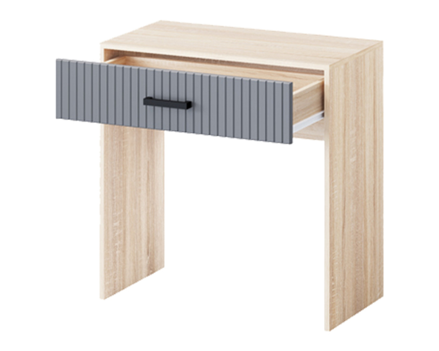 Трельяж "Карина-6" в Великом Новгороде - картинка