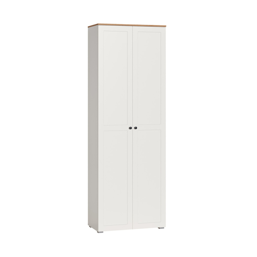 Шкаф "Остин" в Великом Новгороде - картинка