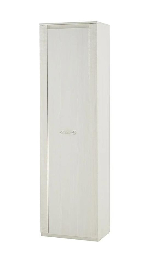 Шкаф однодверный "Элана" гостиная в Великом Новгороде - фото Шкаф однодверный "Элана" гостиная в Великом Новгороде - картинка