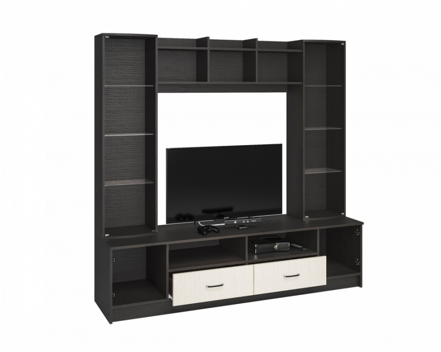 Центральная секция гостиной "Марта-15 МИНИ" в Великом Новгороде - картинка