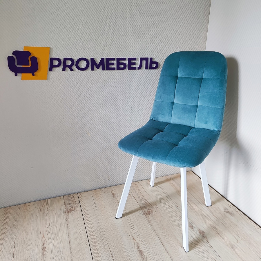 Стул "Крафт" в Великом Новгороде - картинка