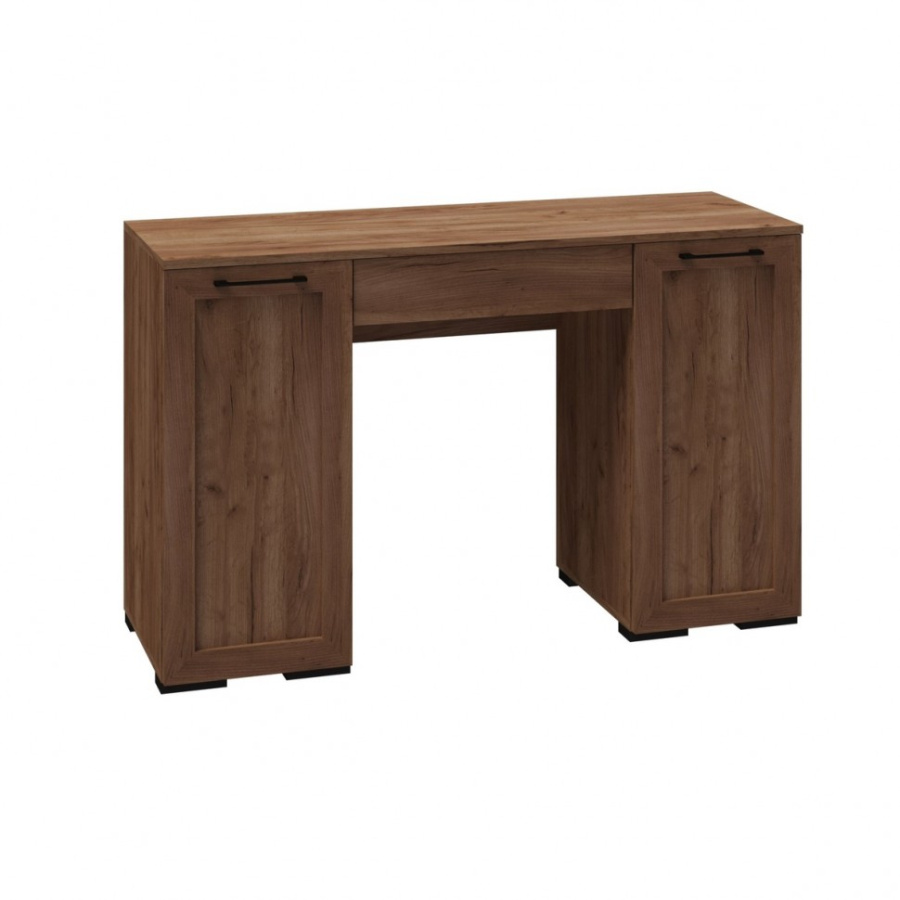 Туалетный стол "София" СТС-20 в Великом Новгороде - фото Туалетный стол "София" СТС-20 в Великом Новгороде - картинка