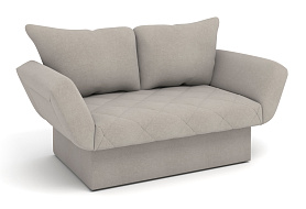 Кушетка Джимми в Великом Новгороде - картинка