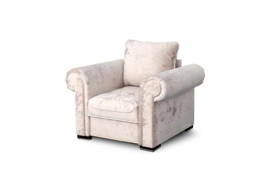 Кресло для отдыха "Цезарь" СТАНДАРТ в Великом Новгороде - картинка