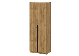 Шкаф «ШК 5» в Великом Новгороде - картинка