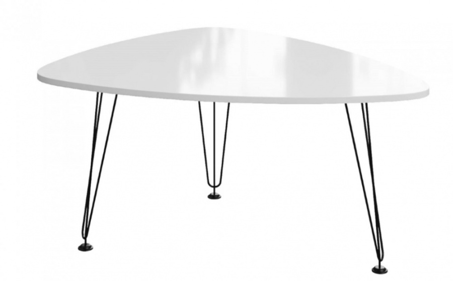 Стол журнальный №13 в Великом Новгороде - картинка