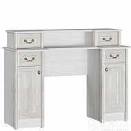 Стол туалетный Янна в Великом Новгороде - картинка