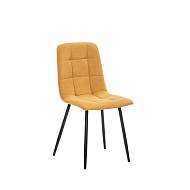 Стул Leset Скай в Великом Новгороде - картинка