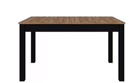 Стол Лофт STO130/170 в Великом Новгороде - картинка