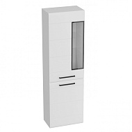 Шкаф-витрина "Кельн" 1960 в Великом Новгороде - картинка