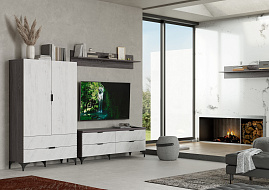 Гостиная Шаде в Великом Новгороде - картинка