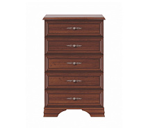 Комод с пятью ящиками Кентаки в Великом Новгороде - картинка