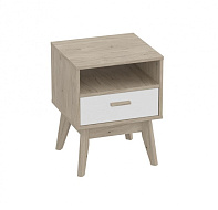 Тумба "Калгари" гостиная в Великом Новгороде - картинка