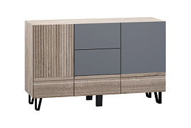 Комод "Нота-28" №2 в Великом Новгороде - картинка