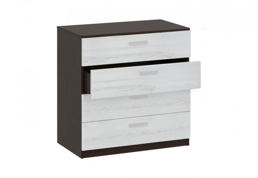 Комод 2.06 в Великом Новгороде - фото Комод 2.06 в Великом Новгороде - картинка