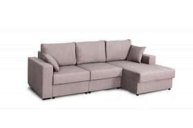 Диван угловой "Неаполь 2" СТАНДАРТ в Великом Новгороде - картинка