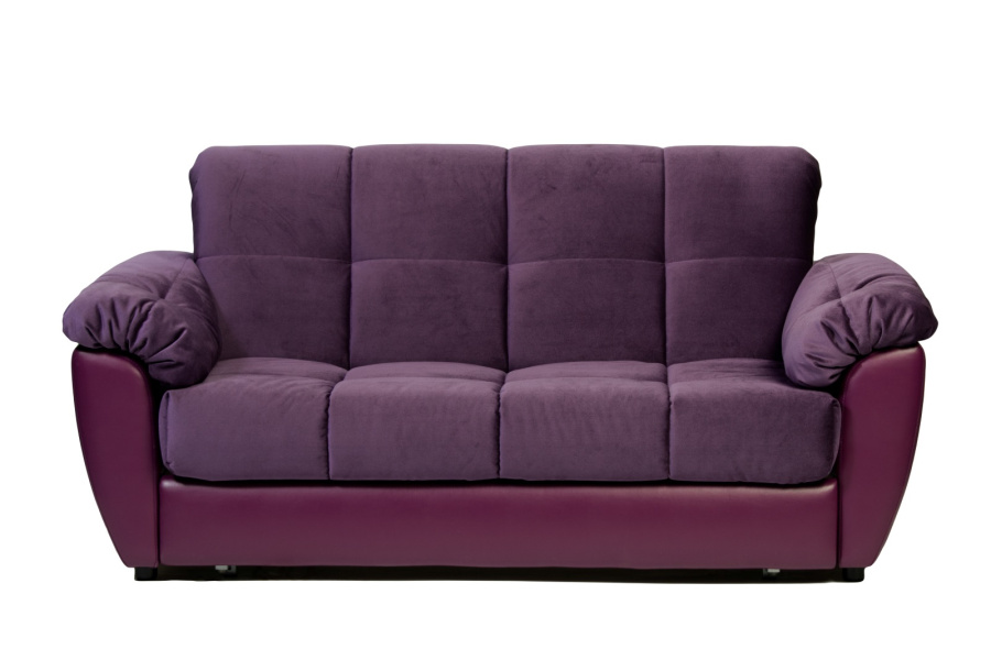 Диван прямой Вектор-софт в Великом Новгороде - фото Диван прямой Вектор-софт в Великом Новгороде - картинка