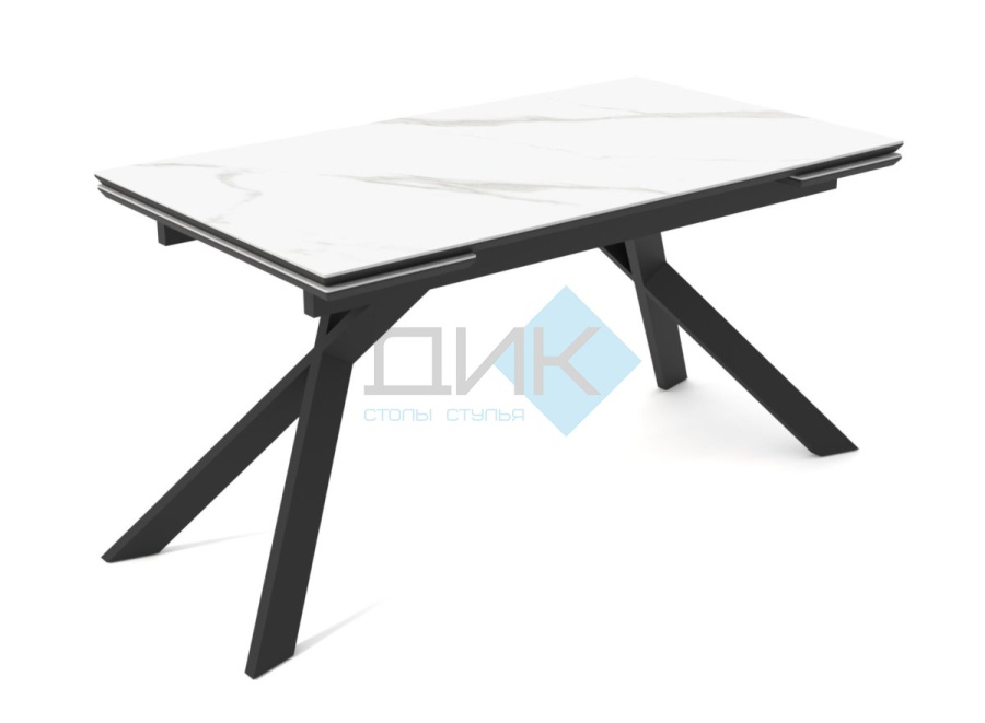 Стол DikLine SKW140 в Великом Новгороде - картинка