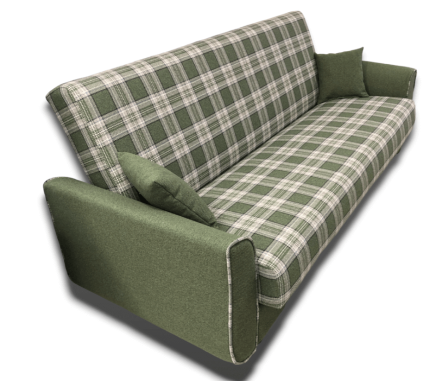 Диван Бруно в Великом Новгороде - картинка