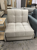 Диван прямой Вектор-лайт в Великом Новгороде - картинка