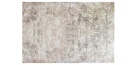 Ковер JOLLY в Великом Новгороде - картинка