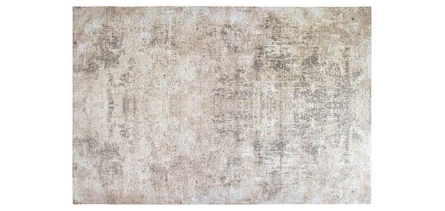 Ковер JOLLY в Великом Новгороде - фото Ковер JOLLY в Великом Новгороде - картинка