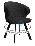 Стул DikLine 249 в Великом Новгороде - картинка