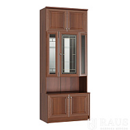 Шкаф для посуды Янна в Великом Новгороде - картинка