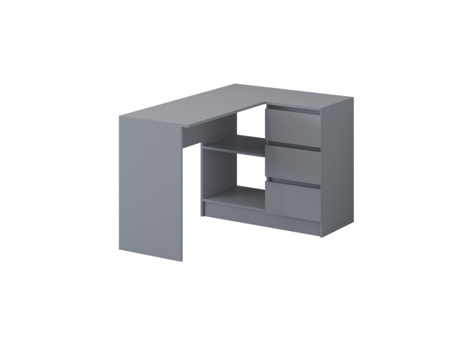 Стол угловой "Акация" в Великом Новгороде - картинка