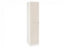 Шкаф 1-створчатый ШК-1 "Венеция" в Великом Новгороде - картинка