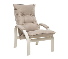 Кресло-трансформер Leset Левада в Великом Новгороде - картинка