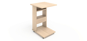 Столик придиванный ЛИОН в Великом Новгороде - картинка