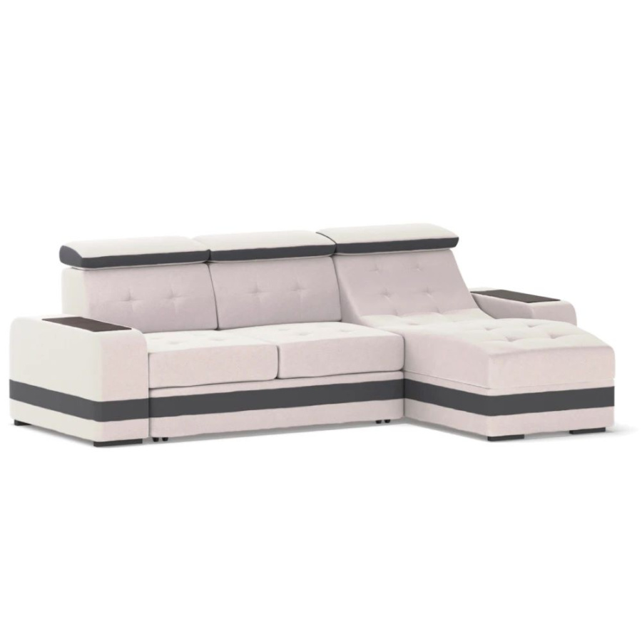 Диван угловой Марсель в Великом Новгороде - фото Диван угловой Марсель в Великом Новгороде - картинка